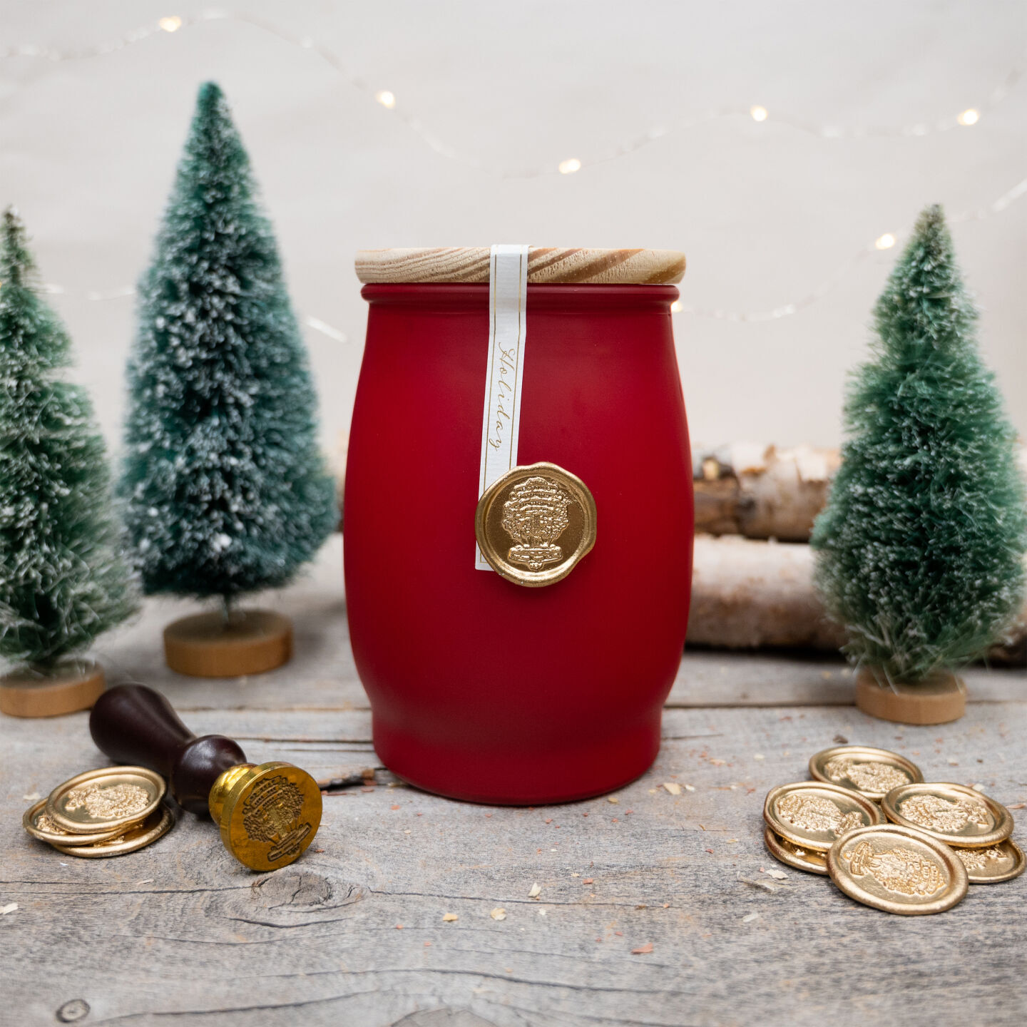 BC_Holiday_Barrel.jpg